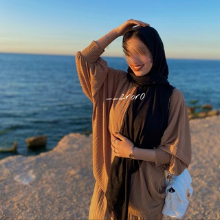 Logo saluran telegram abrar_r0r0 — ابـرار الشاوش 💎