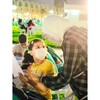 لوگوی کانال تلگرام abrarmustafaa — أبرار مُصطفىٰ