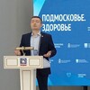 Логотип телеграм канала @abrashkinm — Профессор Абрашкин Михаил