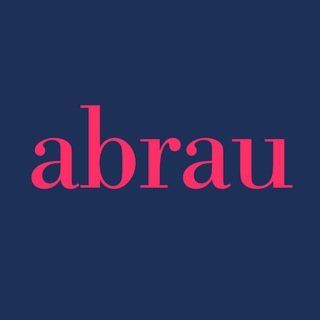 Логотип телеграм канала @abraucapital — Abrau Capital