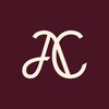 Логотип телеграм канала @abrauclub_tg — Abrau Club