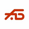 Логотип телеграм канала @abraunpaper — Александр Браун