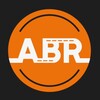 Логотип телеграм канала @abrdetailin — ABR Detailing