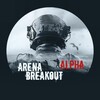 Telegram channel Arena Breakout shop logo