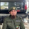 Логотип телеграм канала @abrek677 — Abrek677