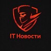 Логотип телеграм канала @abrekvpn — ABREK VPN | Новости