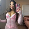 لوگوی کانال تلگرام abrelasbabe — Laysha👅🤤