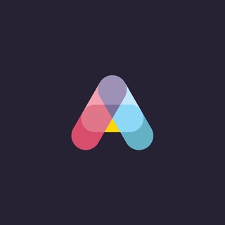 Logo of telegram channel abrelo_tech — Abrelo