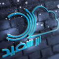 Logo saluran telegram abresefid_agency — آژانس هواپیمایی ابرسفید