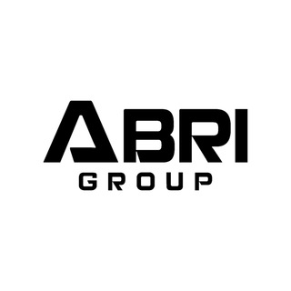 Telegram kanalining logotibi abri_mebel — ABRI GROUP