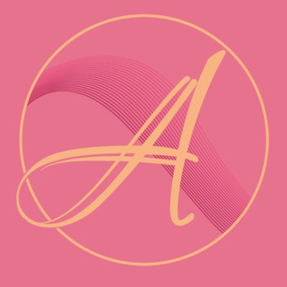 Логотип телеграм канала @abriell_clinic — АБРИЕЛЛЬ клиника пластической хирургии