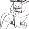 Логотип телеграм канала @abrikosss228_j2 — [рест] Банка с абрикосами