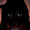 Telegram channel abrikozliﾟ⁠:⁠｡🏩nsfw💒 logo