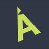 Telegram channel Abris Media logo