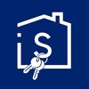 Логотип телеграм канала @abrispb — ABRIS | Строительство домов | Готовые решения