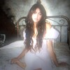 Логотип телеграм канала @abrixnqaw — коды для взлома вс