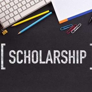 Telegram kanalining logotibi abroad_scholarships — Scholarships