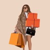 Логотип телеграм канала @abroad_shop — SHOP.ABROAD || байер Дубай, Европа, Америка