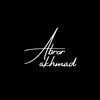 Logo of telegram channel abrorakhmad — Amateur