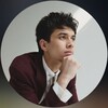 Telegram kanalining logotibi abrorjon_dostov — Abror Doʻstov | Rasmiy Kanal!