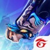 Telegram kanalining logotibi abrorjon_ff — FREE FIREE ПРОДАЖА ⛩️