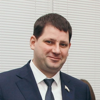 Логотип телеграм канала @abrosimov_minmolodsport — Абросимов А.В. Z