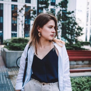 Логотип телеграм канала @abrosimova_psychology — abrosimova.psy