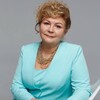 Логотип телеграм канала @abrosimova_na — Психолог Наталья Абросимова
