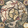 Логотип телеграм канала @absconditahistoria — Скрытая история | Abscondita Historia
