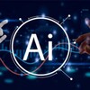 Telegram channel ai编程辅助 logo