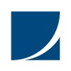 Логотип телеграм канала @abselectro — АБС Электро