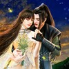Логотип телеграм канала @absentduchimoei — Абсент души моей💚Nina 18 