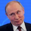 Логотип телеграм канала @absenteeism_news — АБСЕНТЕИСТ