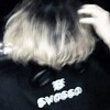 Логотип телеграм канала @absentislove — 🏩absentis🏩