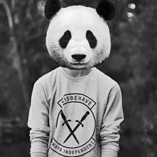 Логотип телеграм канала @abshanb — أحاسيس صادقه💞💗🤣