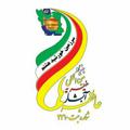Logo saluran telegram absharatefeha — بنیاد بین‌ المللی آبشار عاطفه‌ها