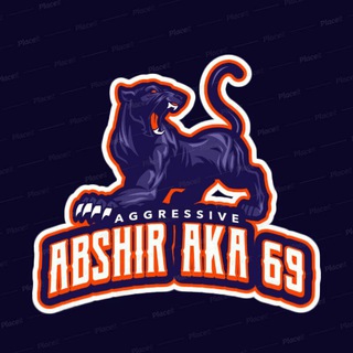 Логотип телеграм канала @abshir005 — ★ABSHIR AKA 69 FREE NET TRICKS★