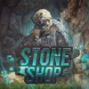 Логотип телеграм канала @abshop_market — STONE SHOP🪨Arena Breakout