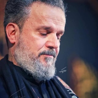 لوگوی کانال تلگرام absim — قصائد الملا باسم الكربلائي