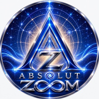 Telegram channel Абсолютное Расширение logo