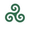 Логотип телеграм канала @absolut_med — Абсолют/Клиника эстетической медицины