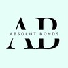 Logo of telegram channel absolutbonds — ABSOLUT BONDS 📈