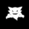 Logo of telegram channel absolute6677 — .