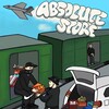 Telegram channel Absolute Store| POIZON ,TAOBAO logo