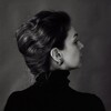 Логотип телеграм канала @absolutefemale — A.Berger. Будуар парфюмера