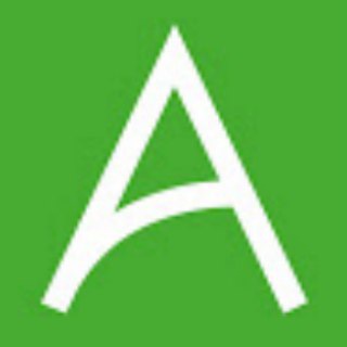 Логотип телеграм канала @absolutera_channel — Absolutera_channel