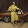 Логотип телеграм канала @absoluteresale — AbsoluteReSale