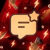 Логотип телеграм канала @absoluteshop_reviews — AbsoluteShop | Отзывы