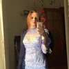 Логотип телеграм канала @absoluteviolet — ☿ absolute violet ☿