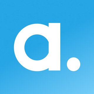 Логотип телеграм канала @absolutins — Абсолют Страхование